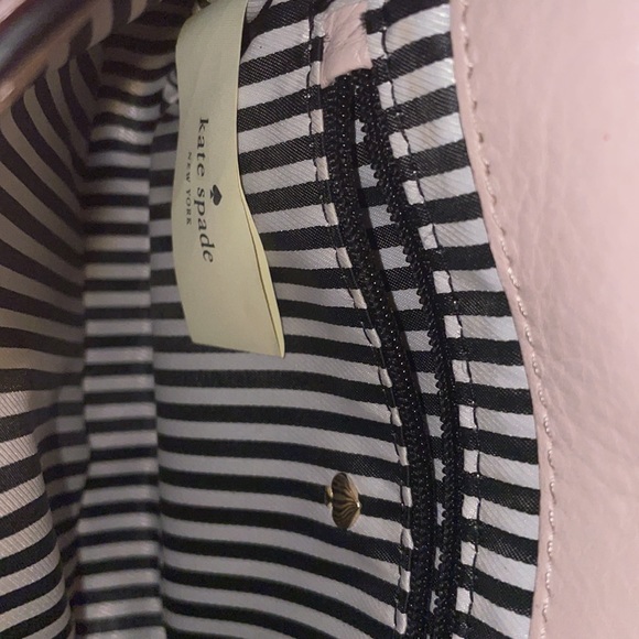 Kate Spade - Picture 2 of 10
